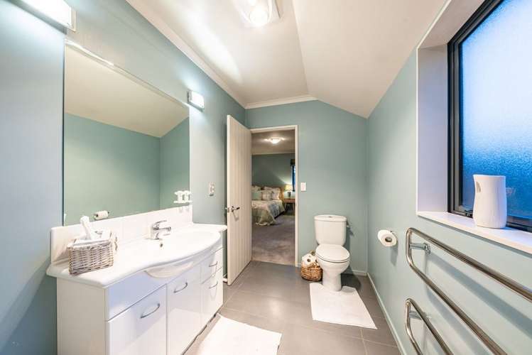 36 Longspur Avenue Wigram_15