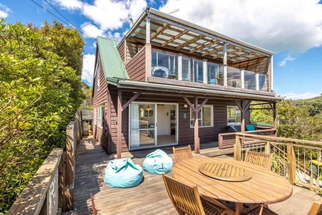 6 Garratt Road Waiheke Island_2