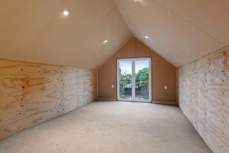 32 Oakwood Mews Prebbleton_22