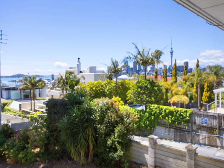 91 Shelly Beach Road_0