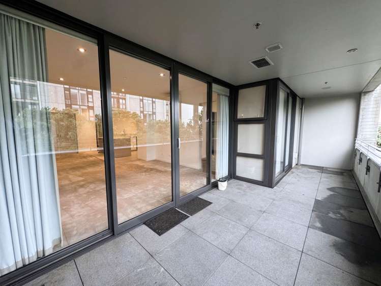 107/2 Bluegrey Avenue Stonefields_11