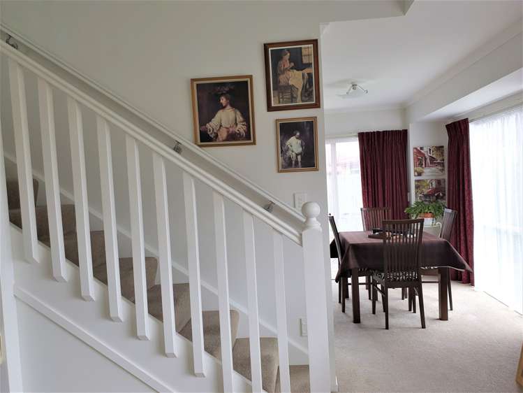 56/9 Fuller Close Levin_2