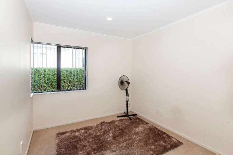 7a Oranga Avenue Onehunga_8