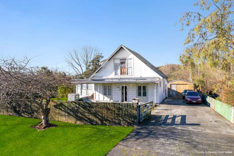 19 Milne Street Hunterville_31