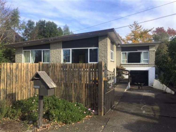 216 Hoon Hay Road Hoon Hay_0