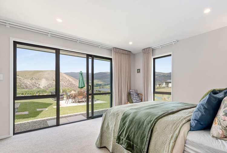 9 Lowburn Terrace Lowburn_9