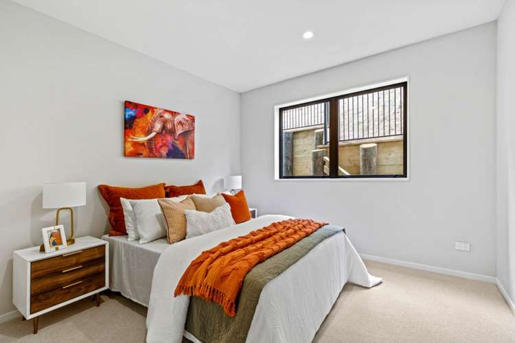 354a Wright Road Dairy Flat_16