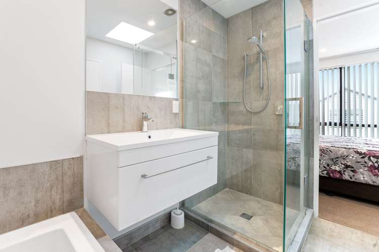 39 Settlers Avenue Hobsonville_14