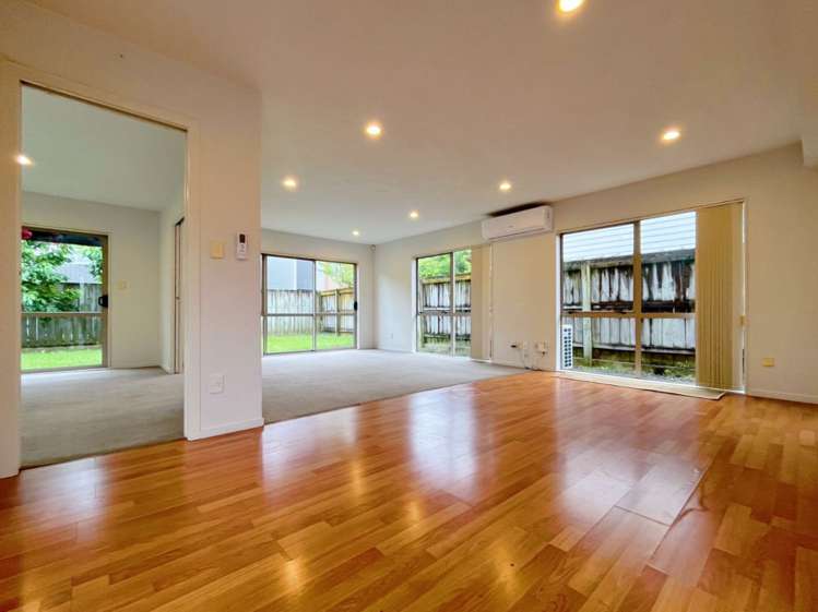 15 Merlot Way Te Atatu South_2