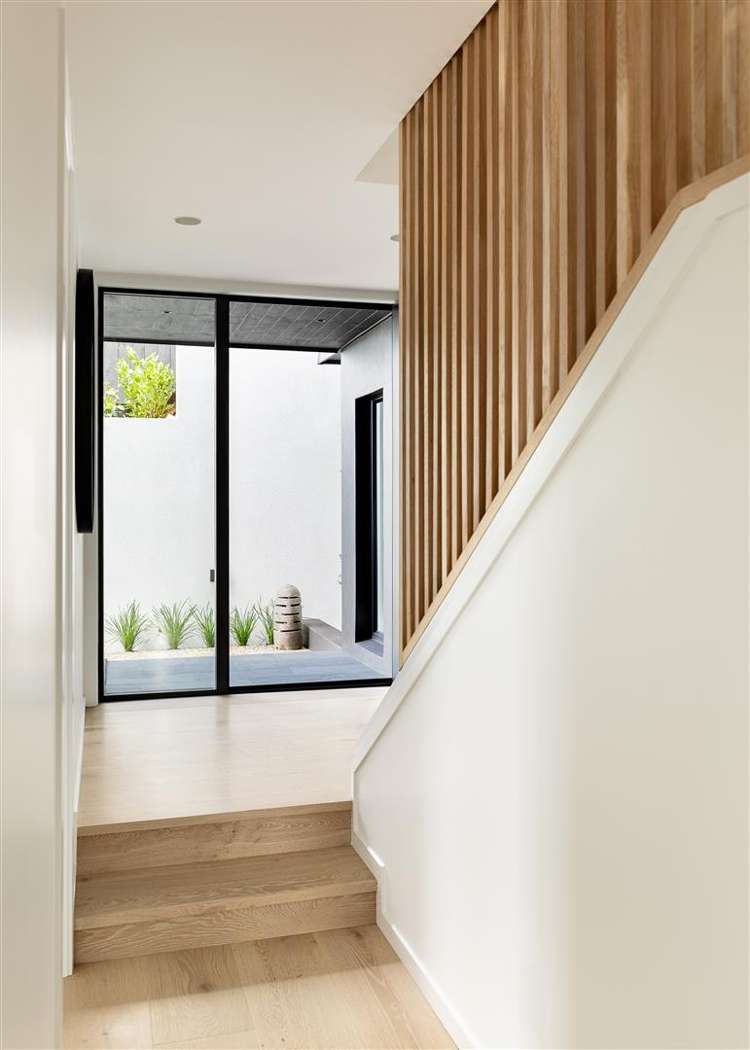 19 Audrey Road Takapuna_6