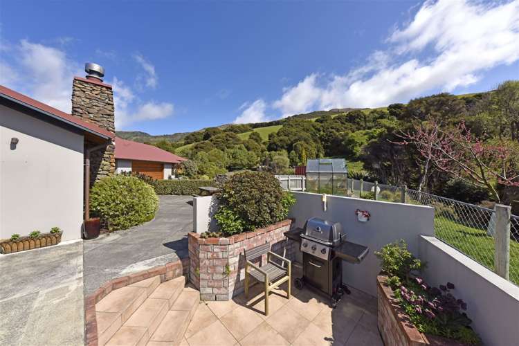 103 Donovans Road Wainui_19