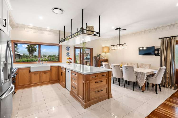 1766 Kahutara Road_1
