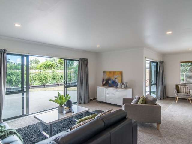 1 William Noel Place Waikanae Beach_4