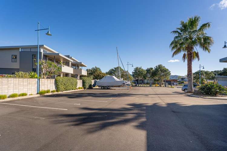 8/73 South Highway - Sovereign Pier Whitianga_23