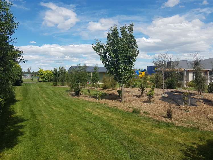 60 Windsor Drive Kirwee_19