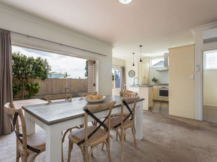 49b Ngatai Road Otumoetai_8