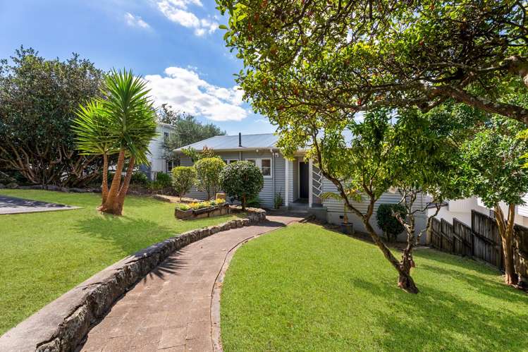 55 Waiohua Road Greenlane_22