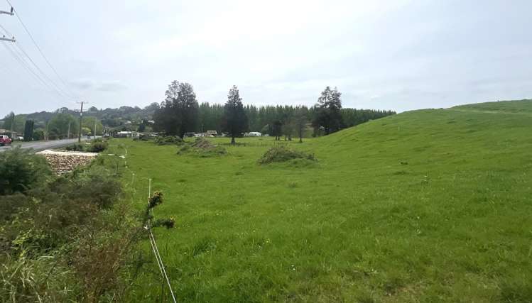 99 William Street Te Kuiti_6