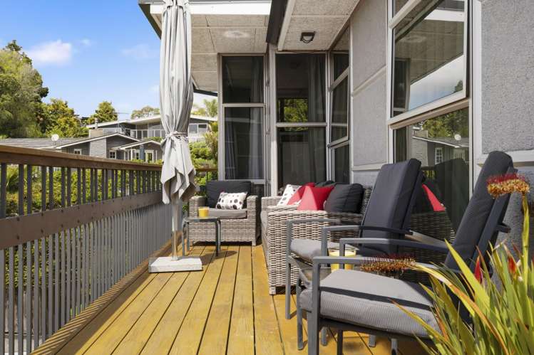 24 Anchorage Grove Maungatapu_48