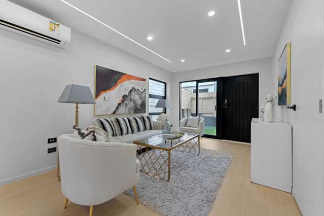 Lot 3/592 Massey Road Mangere_4