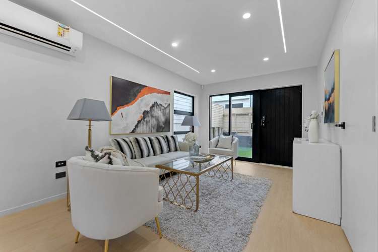 Lot 3/592 Massey Road Mangere_7