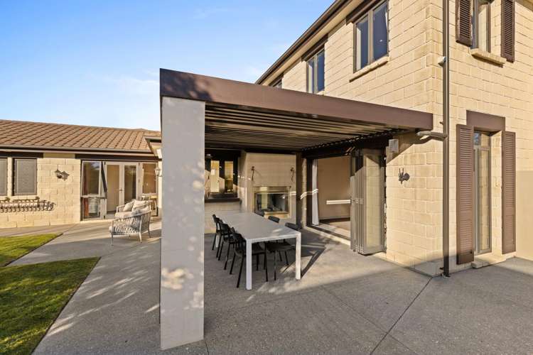 36 Glen Oaks Drive Northwood_29