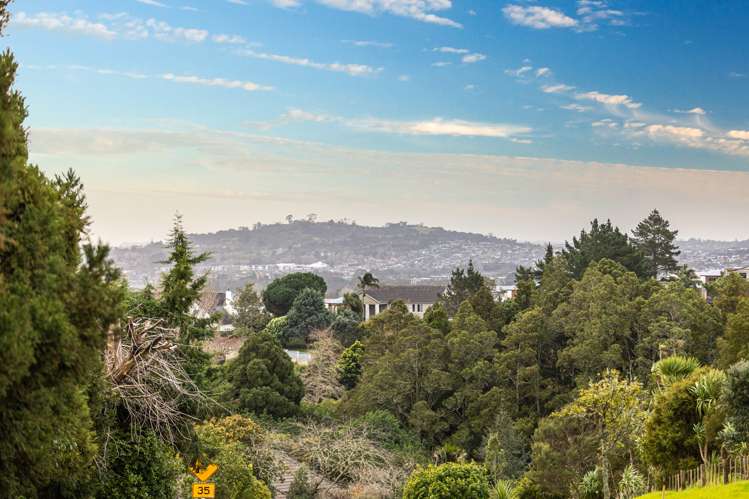 9 Tiffany Close Totara Park_14