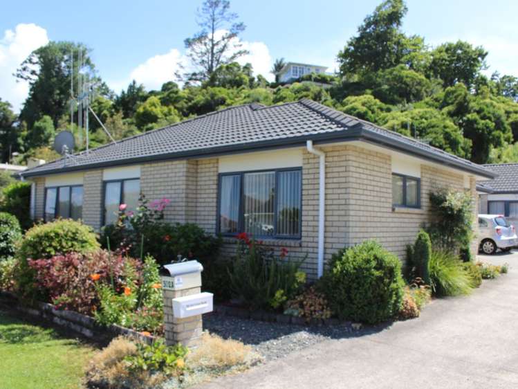 302a Heale Street Thames_22