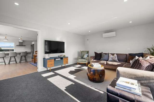 174 Langdons Road Papanui_4