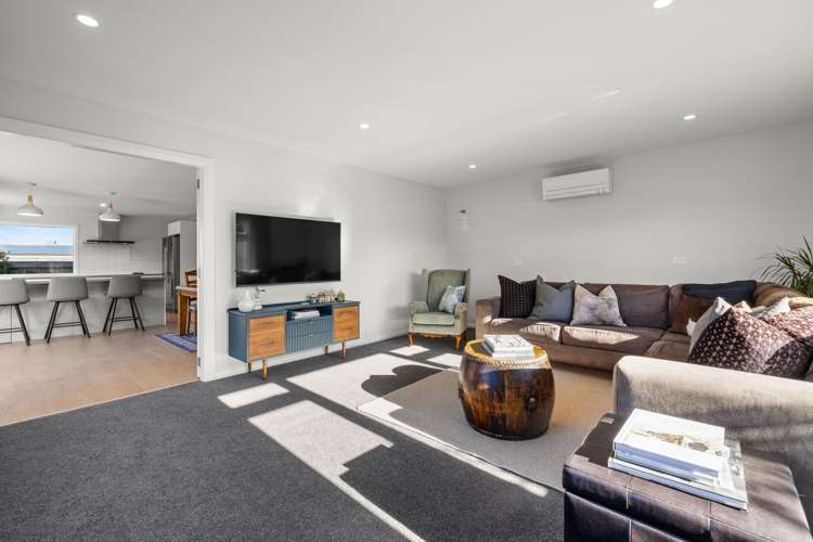 174 Langdons Road Papanui_4