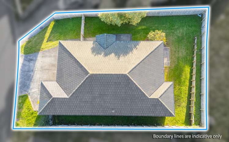 8 Nykki Place Papakura_12