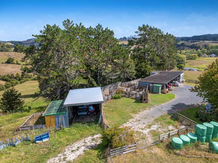 1078 West Coast Road Warkworth_24