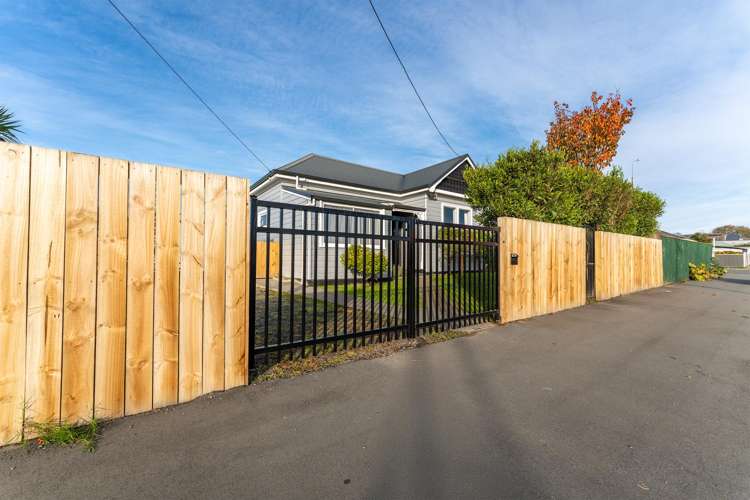 12 Browne Street Parkside_19