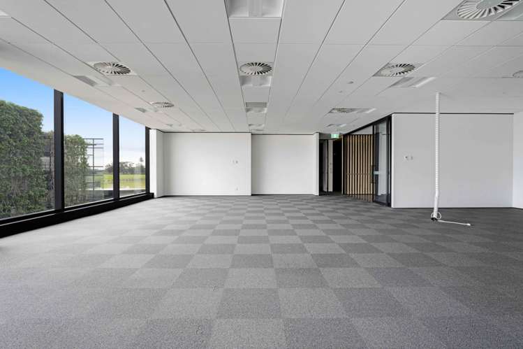 L3 B/6 Leonard Isitt Drive Auckland Airport_9