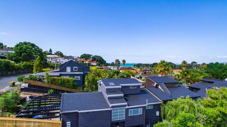 16a Commodore Parry Road Castor Bay_4