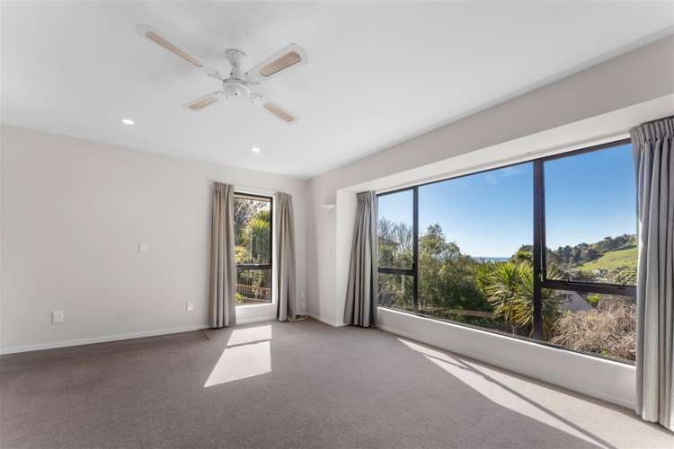 6B Ngapua Place Atawhai_11
