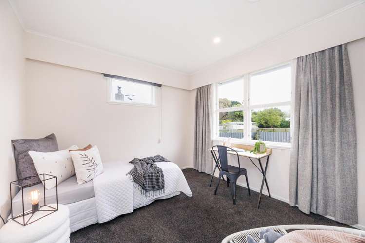 72 Worcester Street Ashhurst_14