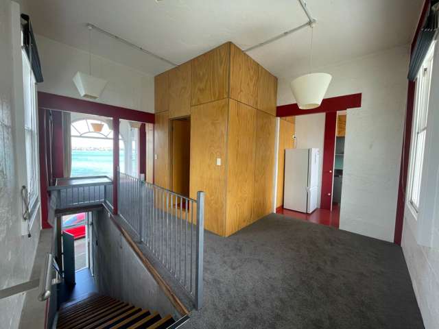 39A King Edward Parade Devonport_3