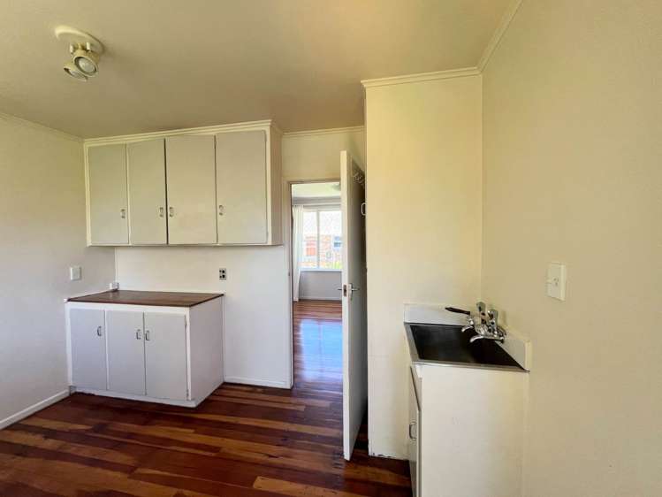 1/51 Cardiff Road Pakuranga_7