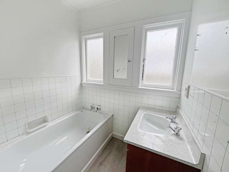 14 Mcmillan Street Methven_8