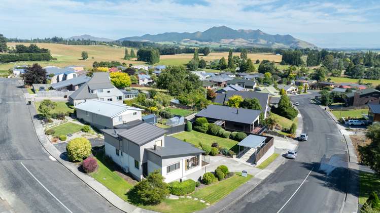 23 Takitimu Street Gore_29