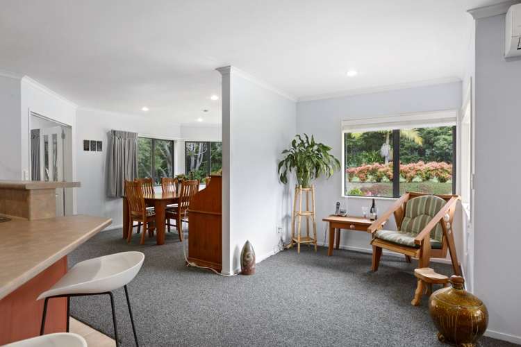 897 Leigh Road Big Omaha_8