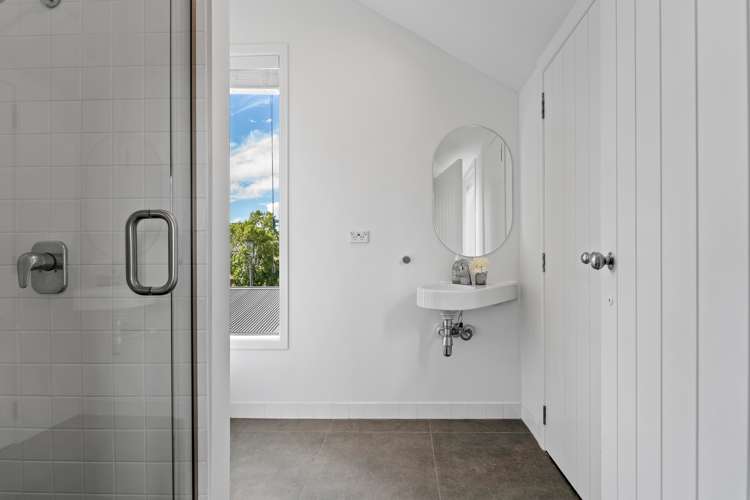 67 Bell Road Remuera_28