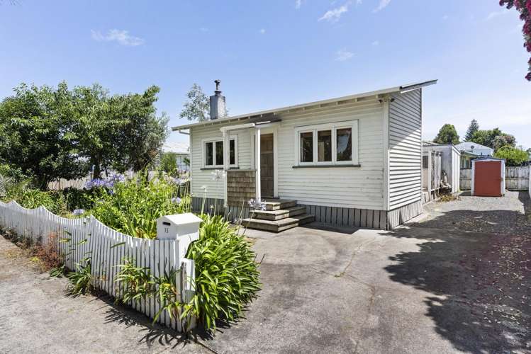 15 Orchard Street Avondale_6