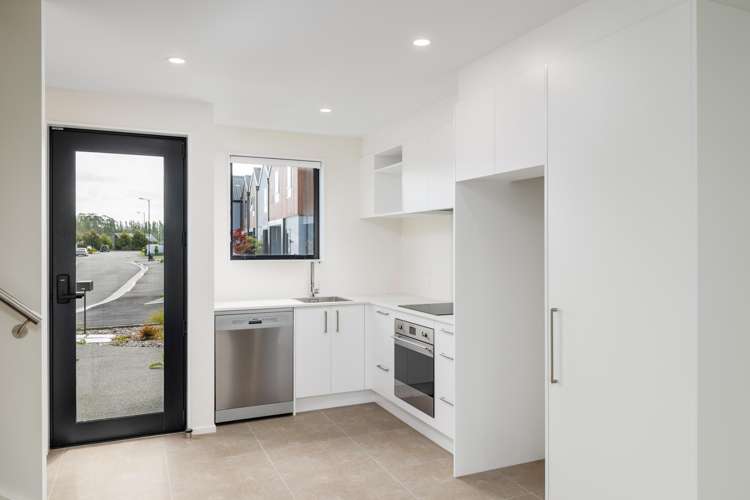 9a Malaga Crescent Harewood_6