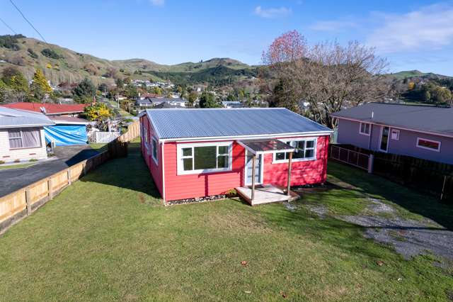 26 Awakino Road Te Kuiti_2