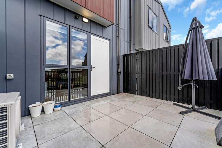 38 Salvia Lane Flat Bush_18