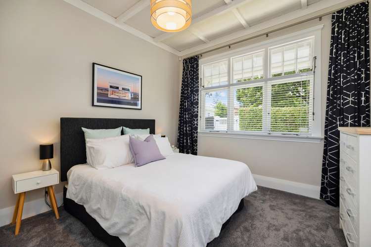 26 Wairere Avenue Mount Albert_19