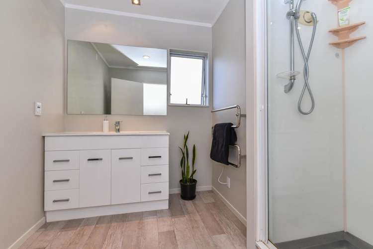 3 Alpha Street Papakura_9