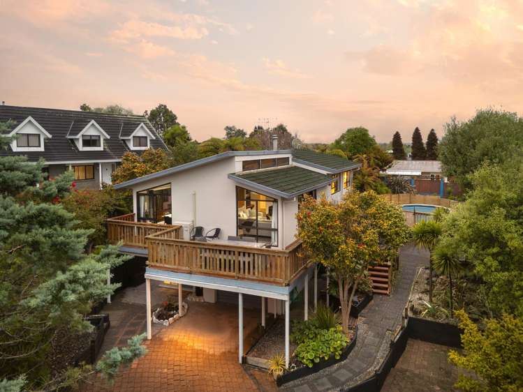 18 Prinnbank Terrace_0